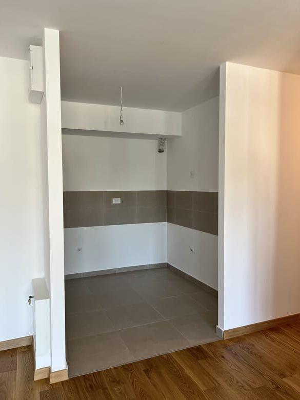 Квартира, 947 м², 303 596$ — FAKTOR
